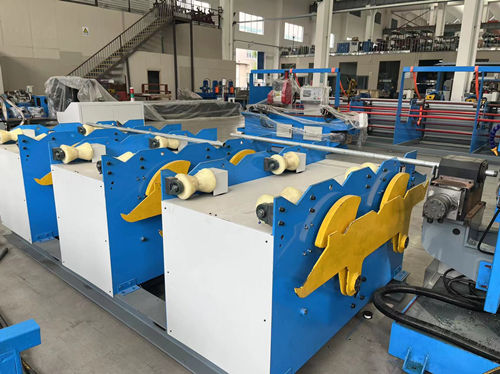 1659405729904848.jpg 全自動套絲機2022-6-1-5_副本.jpg